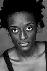 Sarah Amankwah profile picture
