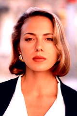 Brenda Bakke profile picture