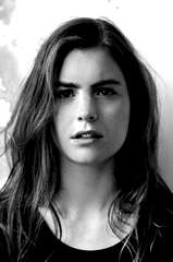 Hannah Hoekstra profile picture