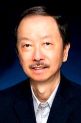Norman Chan