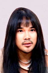Thiti Srinuan profile picture