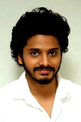 Teja Sajja