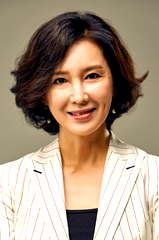 Shim Hye-jin profile picture
