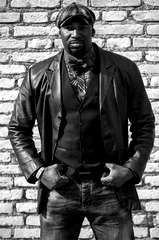 Sidy Diop