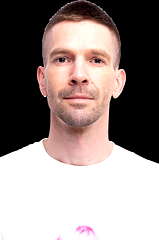 Valentin Plessy profile picture