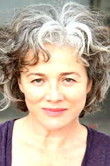 Sarah Peirse profile picture
