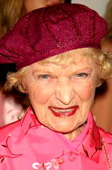 Ellen Albertini Dow profile picture