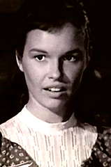 Melinda Casey