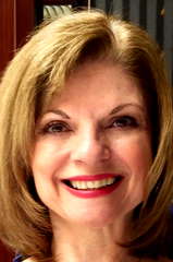 Janis Corsair profile picture