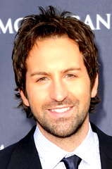 Josh Kelley profile picture