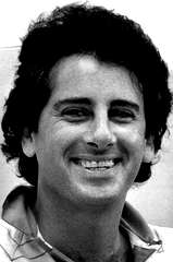 Mark L. Lester