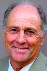 Jim Haynie profile picture