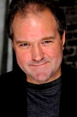 Ron McClary profile picture