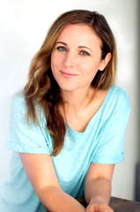 Ildiko Preszly profile picture