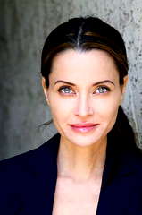 Annunziata Gianzero profile picture