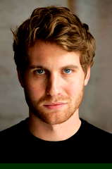 Matthew Luret profile picture