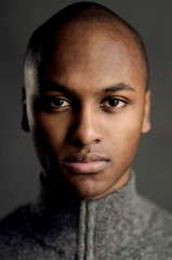 Bradley Banton profile picture