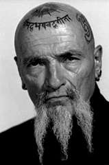 Erl Van Douglas profile picture