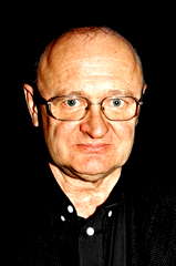Maciej Damięcki profile picture