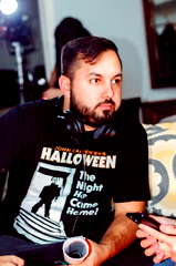Andrea D'Amario