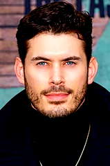 James Joseph Pulido profile picture