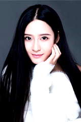Wu Di profile picture