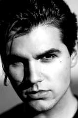 Christian Delgrosso profile picture