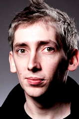 Anthony Cozens profile picture