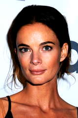 Gabrielle Anwar profile picture