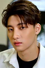 Phiravich Attachitsataporn profile picture