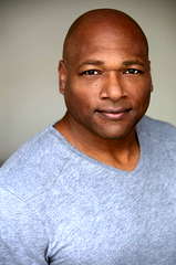 Jay Jee profile picture