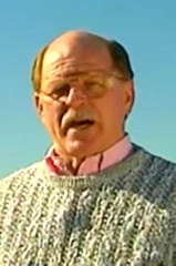 Gordon L. Coulter profile picture