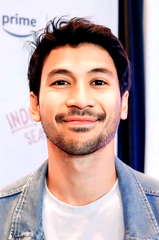 Andri Mashadi profile picture