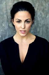 Kellie Blaise profile picture