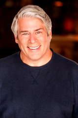 Keith Kelly profile picture
