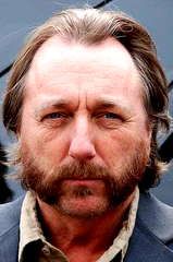 Marc Lauwrys profile picture