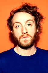 Sébastien Chassagne profile picture