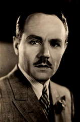 Charles Ruggles profile picture