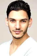 Amir el Kacem profile picture