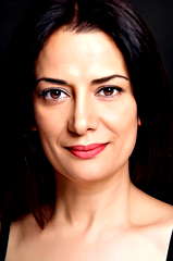 Veda Yurtsever profile picture