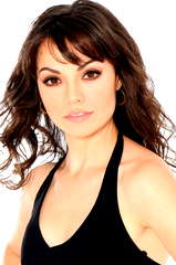Annemarie Pazmino profile picture