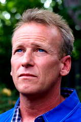 Mike Dinsmore profile picture