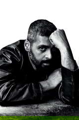 Ardalan Esmaili profile picture