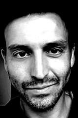 Christian Bronchart profile picture