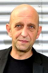 Janusz Chabior profile picture