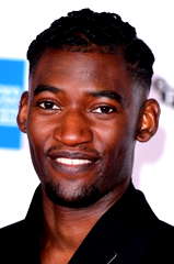 Malachi Kirby profile picture