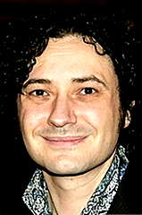 Paul Hays-Marshall profile picture