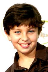 Will Shadley profile picture