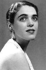 Helen Craig profile picture