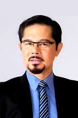 Christopher de Leon profile picture